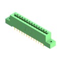 337-026-524-202 - 337 SERIES (.156" (3.96MM) CONTA