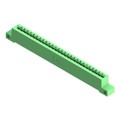 337-027-521-112 - 337 SERIES (.156" (3.96MM) CONTA