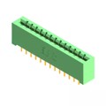 337-026-521-201 - 337 SERIES (.156" (3.96MM) CONTA