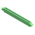 337-027-524-612 - 337 SERIES (.156" (3.96MM) CONTA