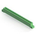333-027-520-112 - 333 SERIES (.156" (3.96MM) CONTA