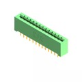 337-026-540-201 - 337 SERIES (.156" (3.96MM) CONTA