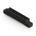 357-010-531-112 - 357 SERIES (.156" (3.96MM) CONTA