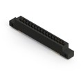 357-030-542-212 - 357 SERIES (.156" (3.96MM) CONTA