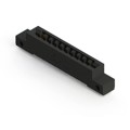 357-010-527-112 - 357 SERIES (.156" (3.96MM) CONTA