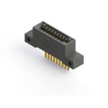 395-009-544-112 - 395 SERIES (.100" (2.54MM) CONTA