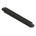 387-027-524-612 - 387 SERIES (.156" (3.96MM) CONTA