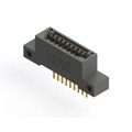 395-009-523-112 - 395 SERIES (.100" (2.54MM) CONTA