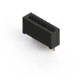 392-010-544-101 - 392 SERIES (.100" (2.54MM) CONTA