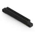 357-030-524-212 - 357 SERIES (.156" (3.96MM) CONTA