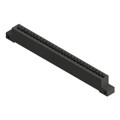 387-027-521-112 - 387 SERIES (.156" (3.96MM) CONTA