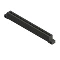 387-027-540-112 - 387 SERIES (.156" (3.96MM) CONTA