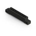 357-010-547-112 - 357 SERIES (.156" (3.96MM) CONTA