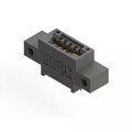 395-005-524-612 - 395 SERIES (.100" (2.54MM) CONTA