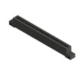 387-024-541-112 - 387 SERIES (.156" (3.96MM) CONTA