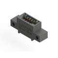 395-005-524-412 - 395 SERIES (.100" (2.54MM) CONTA