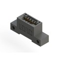395-005-521-112 - 395 SERIES (.100" (2.54MM) CONTA