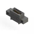 395-005-521-612 - 395 SERIES (.100" (2.54MM) CONTA