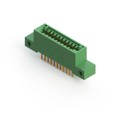 345-022-542-212 - 345 SERIES (.100" (2.54MM) CONTA