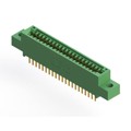 345-042-520-504 - 345 SERIES (.100" (2.54MM) CONTA