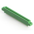 333-042-556-802 - 333 SERIES (.156" (3.96MM) CONTA