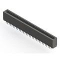 746-064-525-601 - 746 SERIES ULTRA-MATE CARD EDGE