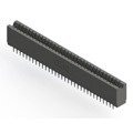 746-064-525-606 - 746 SERIES ULTRA-MATE CARD EDGE