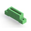 342-009-521-102 - 342 SERIES (.100" (2.54MM) CONTA
