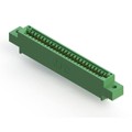345-026-524-602 - 345 SERIES (.100" (2.54MM) CONTA