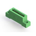 342-009-524-104 - 342 SERIES (.100" (2.54MM) CONTA