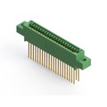 345-042-542-804 - 345 SERIES (.100" (2.54MM) CONTA