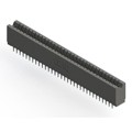 746-064-525-206 - 746 SERIES ULTRA-MATE CARD EDGE