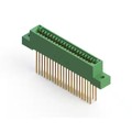 345-042-541-202 - 345 SERIES (.100" (2.54MM) CONTA