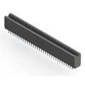 746-064-520-606 - 746 SERIES ULTRA-MATE CARD EDGE