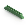 345-026-544-102 - 345 SERIES (.100" (2.54MM) CONTA