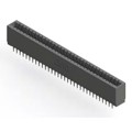 746-064-525-201 - 746 SERIES ULTRA-MATE CARD EDGE