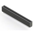 746-064-520-601 - 746 SERIES ULTRA-MATE CARD EDGE