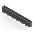 746-064-520-206 - 746 SERIES ULTRA-MATE CARD EDGE