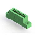 342-009-521-104 - 342 SERIES (.100" (2.54MM) CONTA