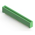 333-042-556-201 - 333 SERIES (.156" (3.96MM) CONTA