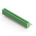 333-042-558-201 - 333 SERIES (.156" (3.96MM) CONTA