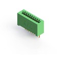 342-009-541-101 - 342 SERIES (.100" (2.54MM) CONTA