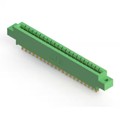 333-042-555-802 - 333 SERIES (.156" (3.96MM) CONTA