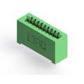 342-009-524-101 - 342 SERIES (.100" (2.54MM) CONTA