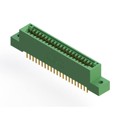 345-042-520-202 - 345 SERIES (.100" (2.54MM) CONTA