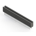 746-064-527-206 - 746 SERIES ULTRA-MATE CARD EDGE