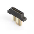 395-022-541-208 - 395 SERIES (.100" (2.54MM) CONTA
