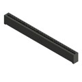 387-033-523-101 - 387 SERIES (.156" (3.96MM) CONTA