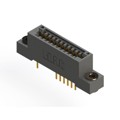 395-022-520-203 - 395 SERIES (.100" (2.54MM) CONTA