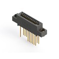 395-022-542-503 - 395 SERIES (.100" (2.54MM) CONTA